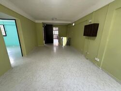 Hougang Avenue 1 (D19), Shop House #625871711